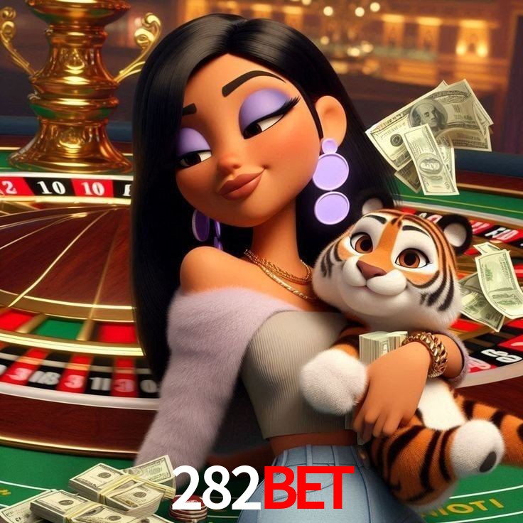 Player Reviews 282bet