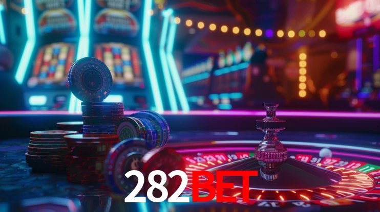 Platform Technology 282bet