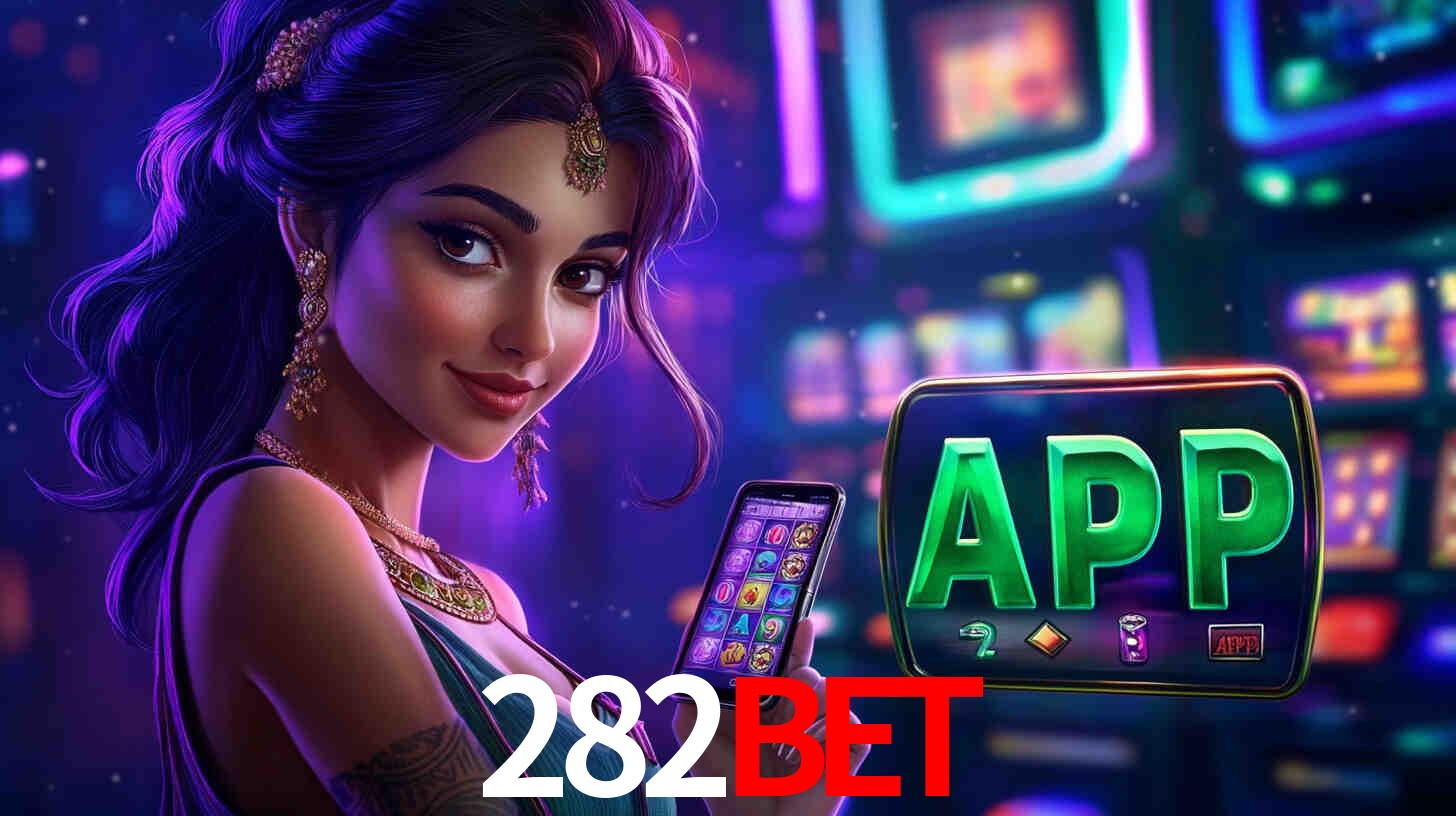 282bet,282bet.com