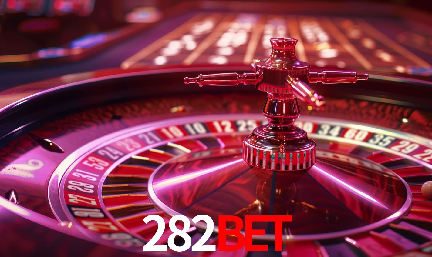 282bet Fortaleza - Leaderboard