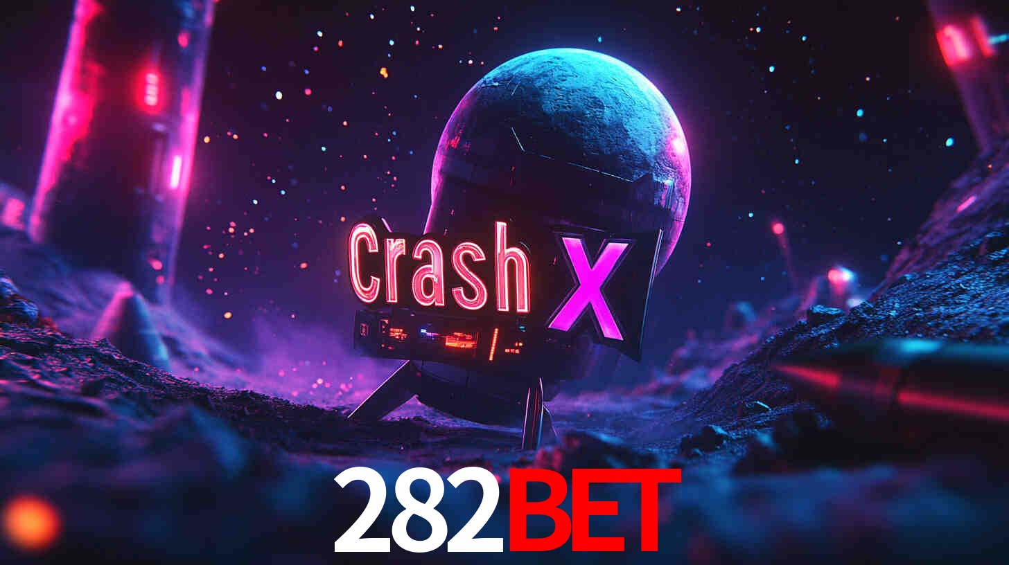 Apostas Esportivas na 282bet: Um Guia Completo