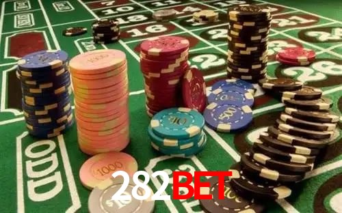 282bet.com