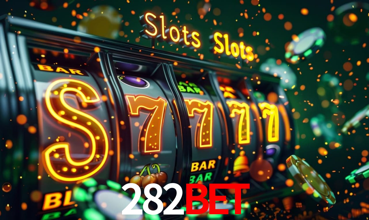 Avaliações dos Jogadores 282bet