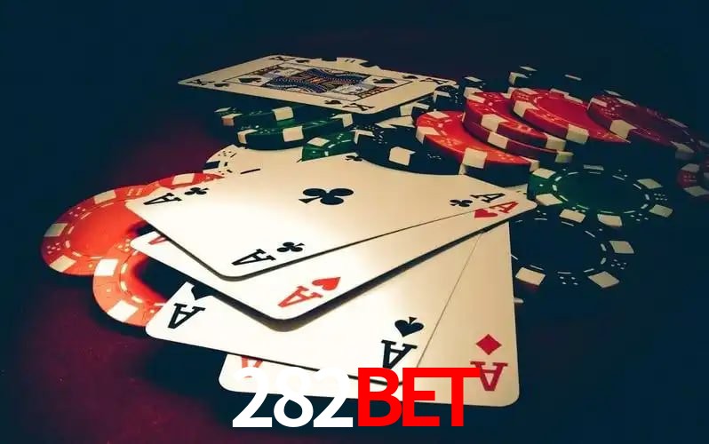 282bet Belo Horizonte - Basketball