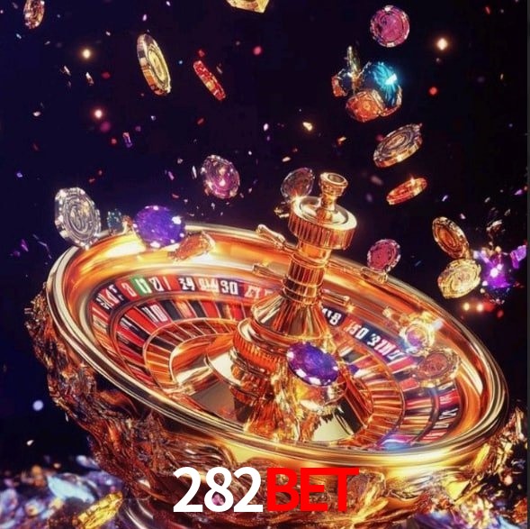 282bet Rio de Janeiro - Licenses