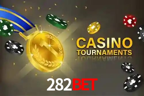 282bet - App Features