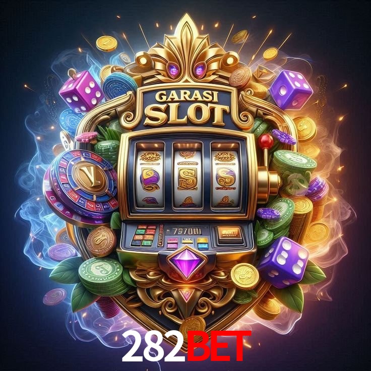 282bet Entrar - Login Seguro Certificado