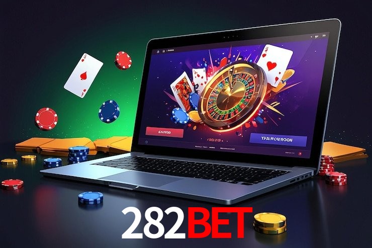 282bet Fortaleza - Reviews
