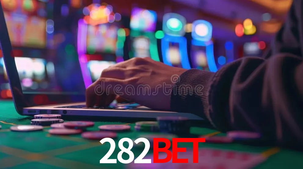 Jogo Aviator 282bet