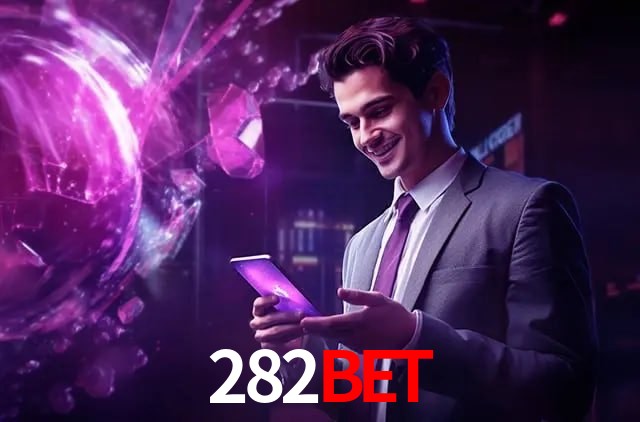 Game Statistics 282bet