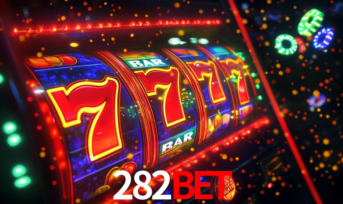 282bet.com