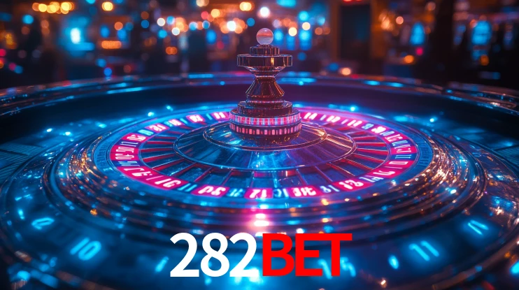 Instant EasyPaisa 282bet