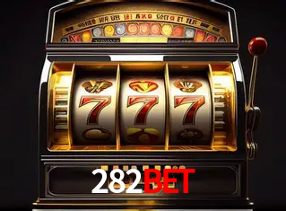 A Revolução dos Aplicativos de Jogos no 282bet