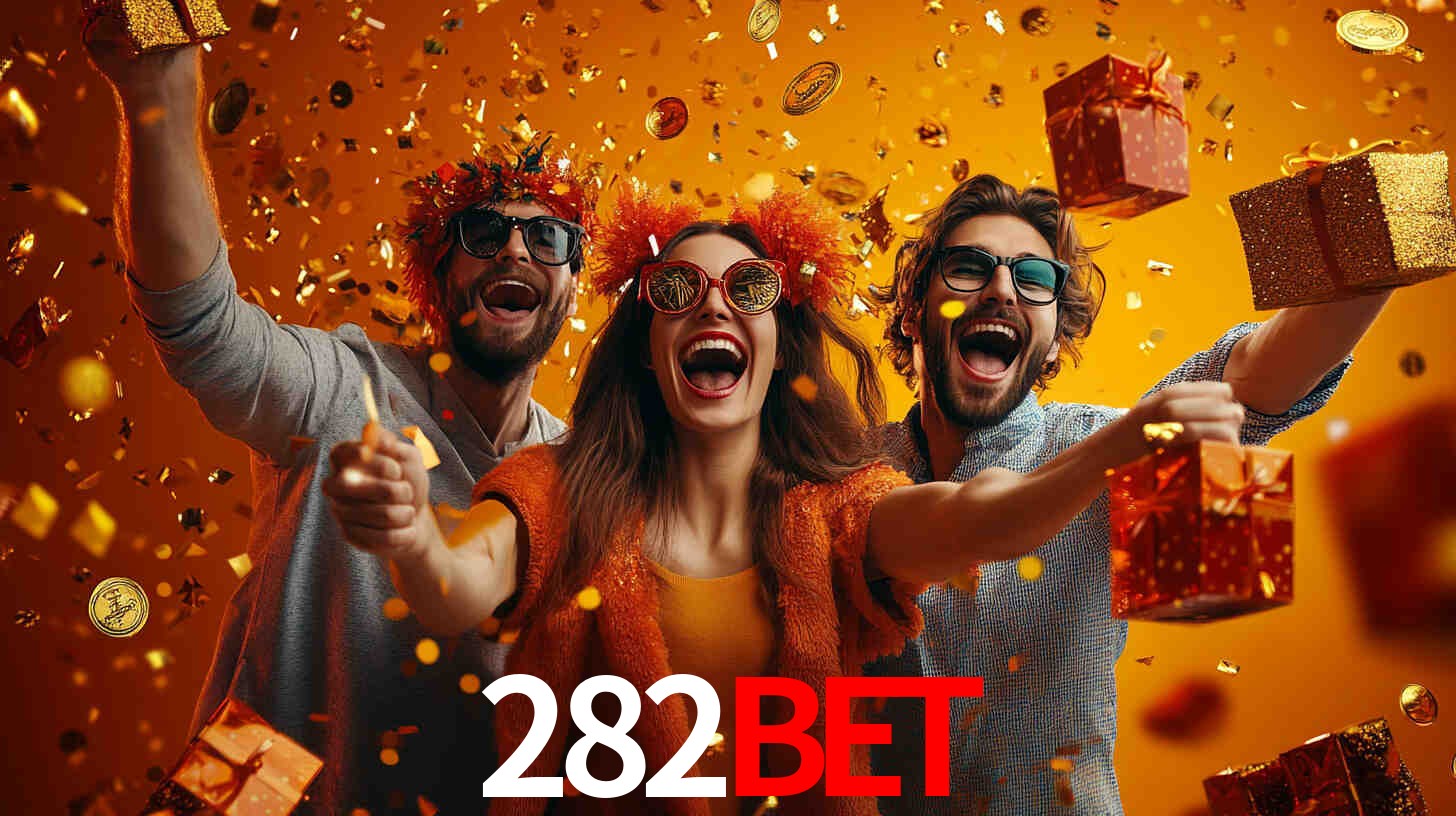 282 bet