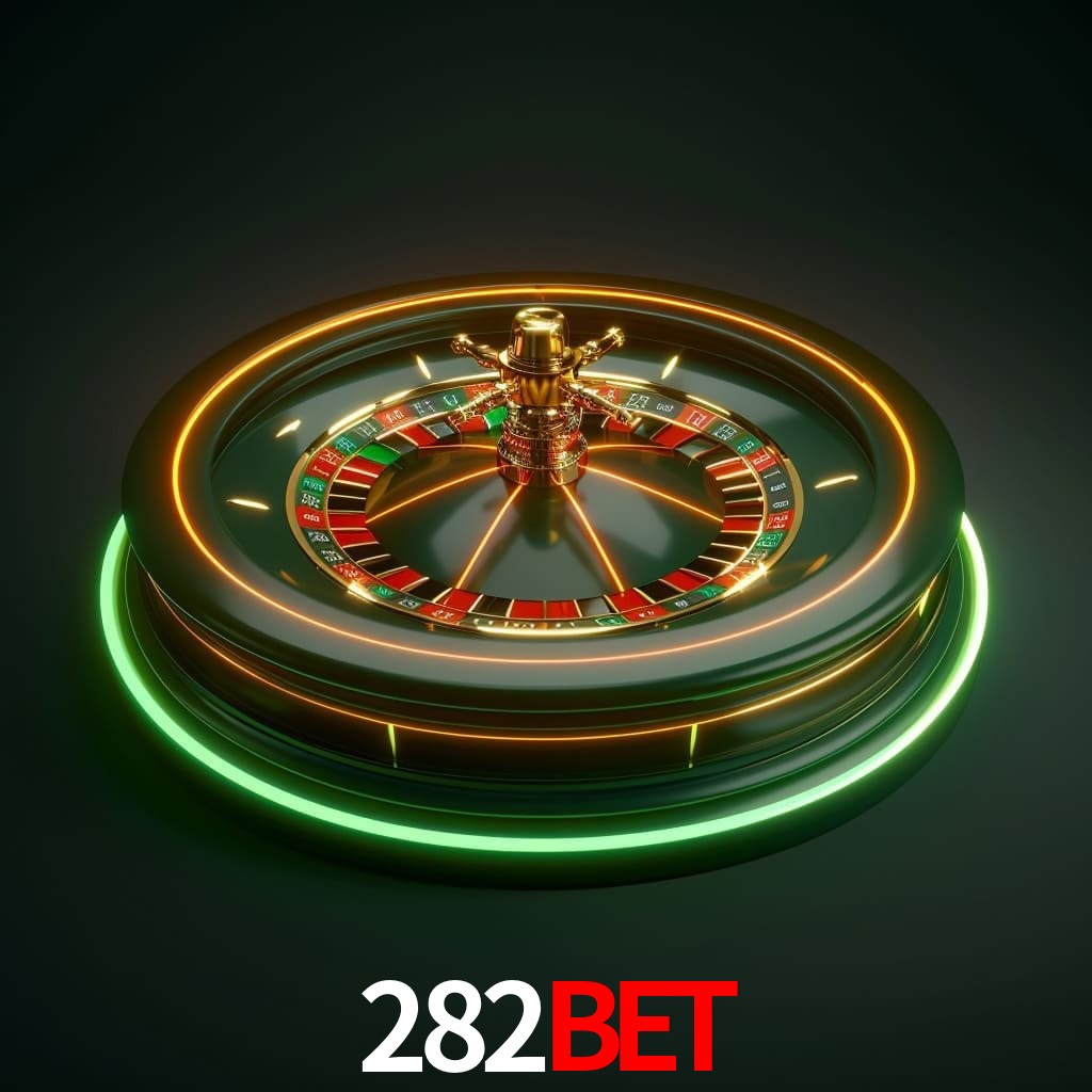 282bet App - Aplicativo Móvel Oficial