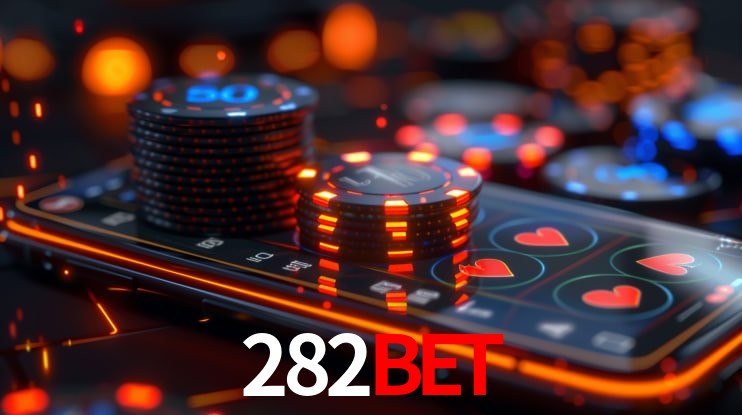Games Directory 282bet