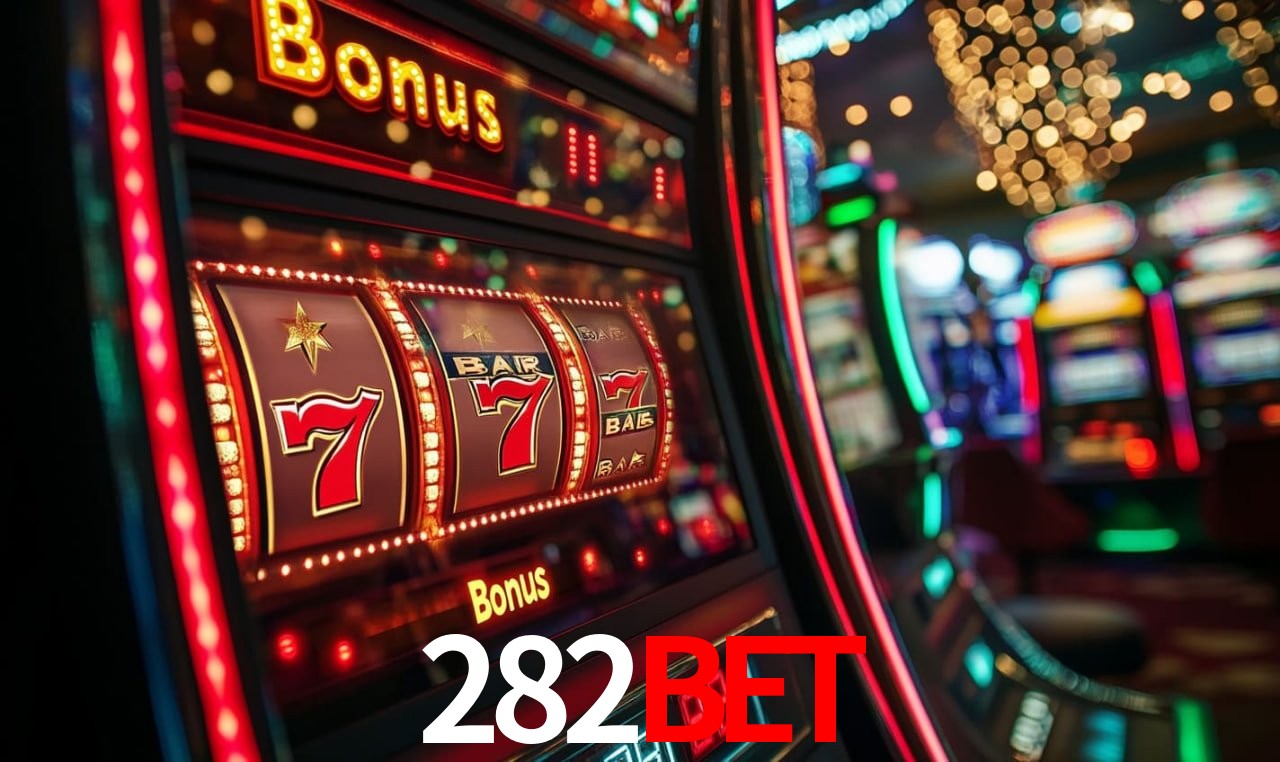 282bet