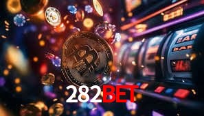 Jogos Exclusivos 282bet