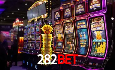282bet Rio de Janeiro - Bonus Terms