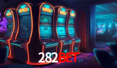 282bet São Paulo - All Bonuses