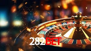 282bet São Paulo - Hot Promos