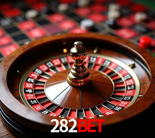 282bet Rio de Janeiro - Calendar