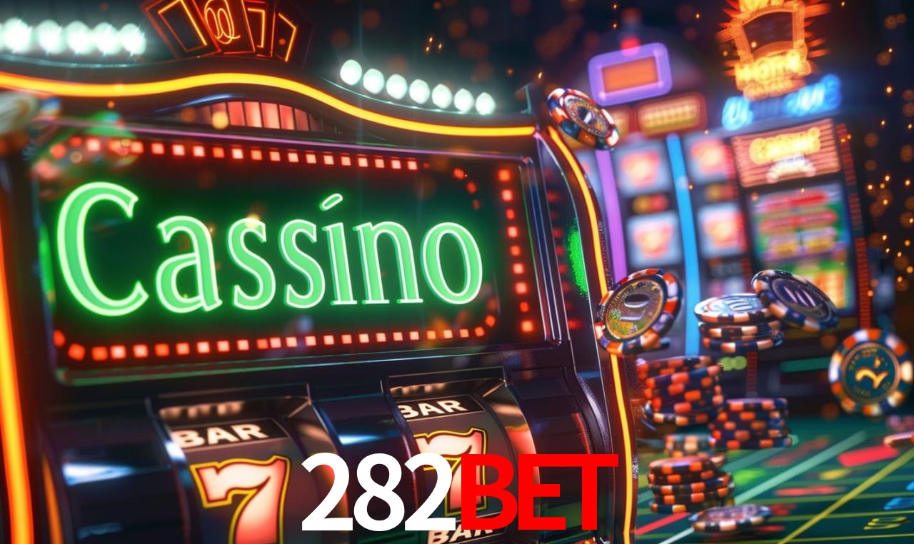 282bet - Customer Support