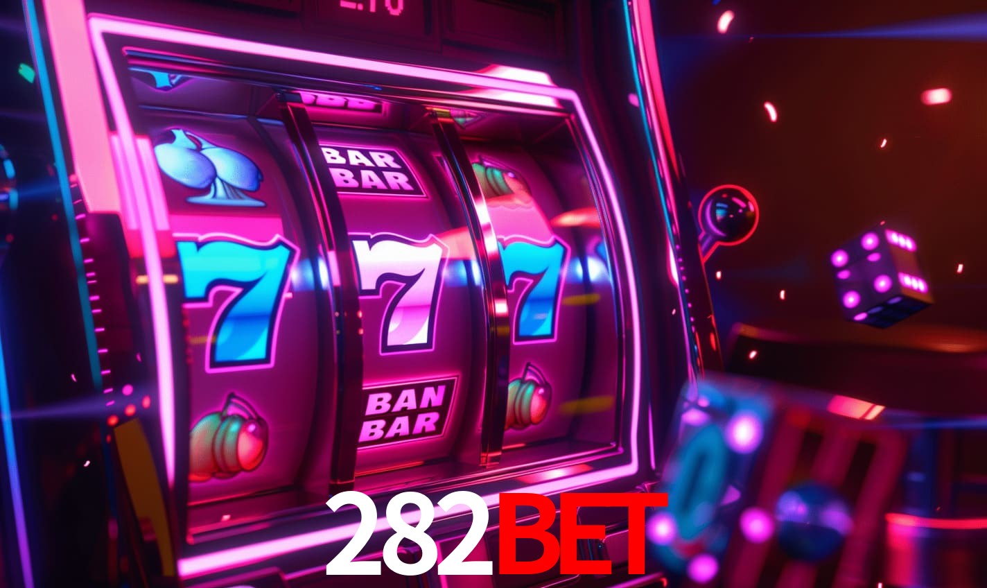 282bet Salvador - Strategies