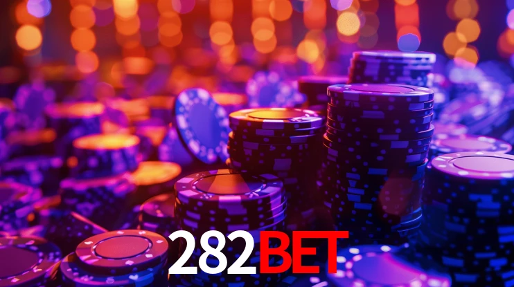 282bet