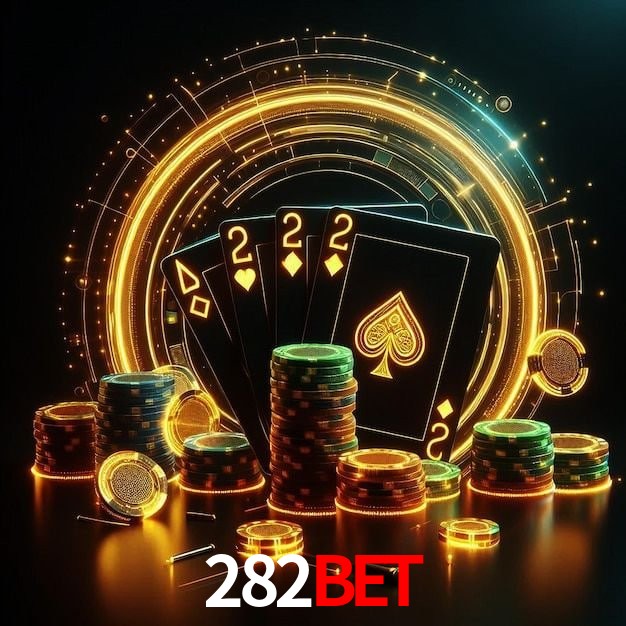 Promoções Sazonais 282bet
