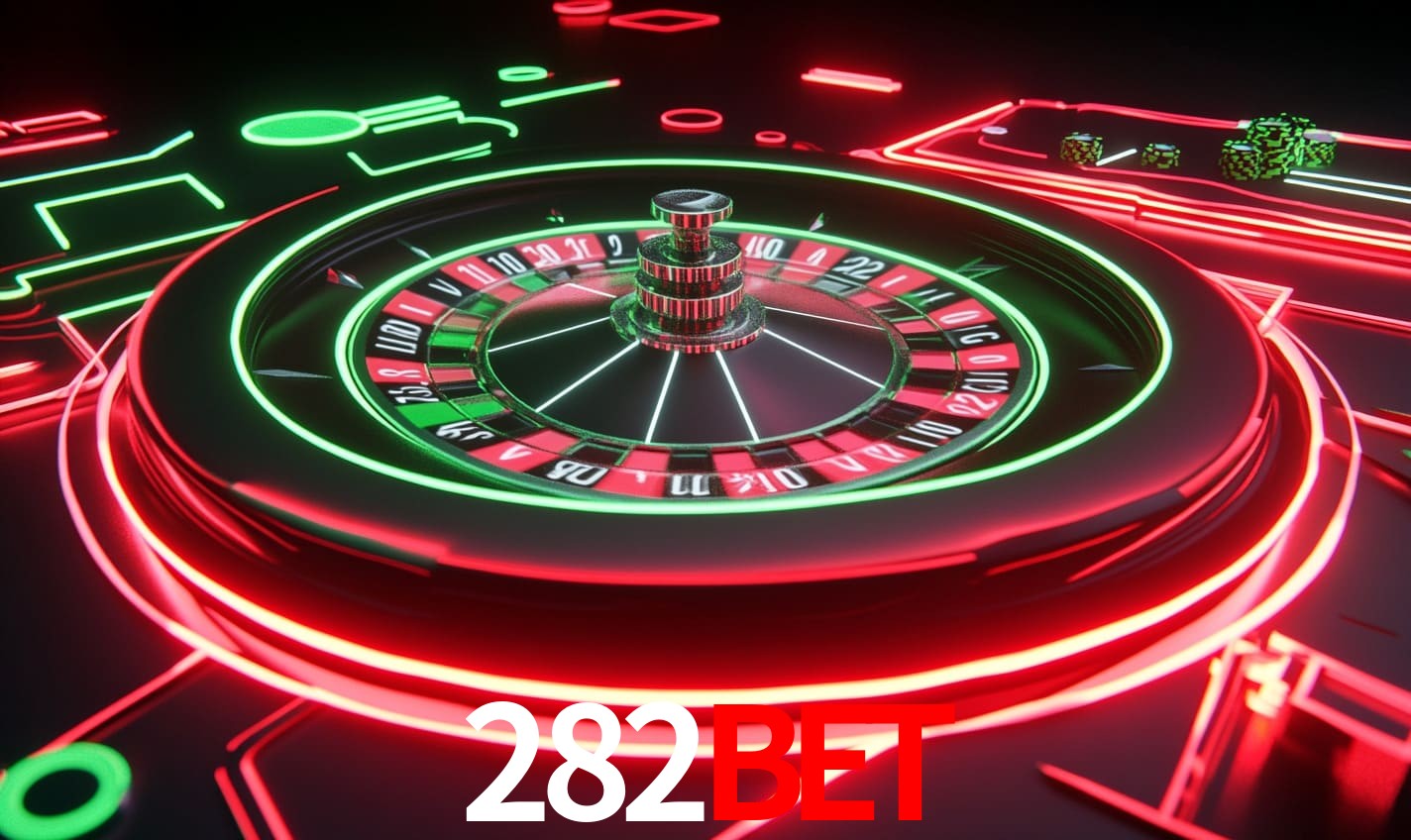 282bet São Paulo - Jogo Coleção