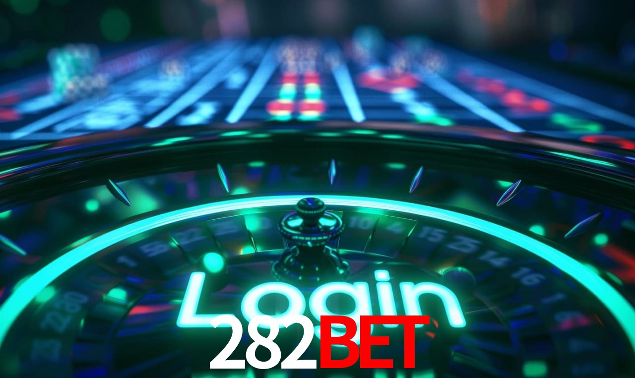 Casino Ao Vivo 282bet