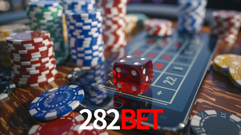 282 bet