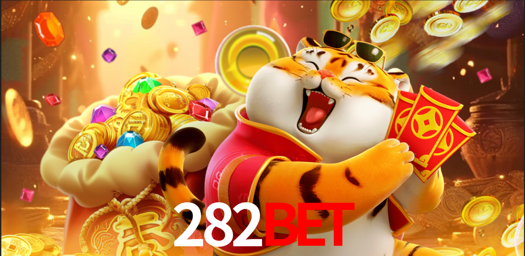 282bet,282bet.com