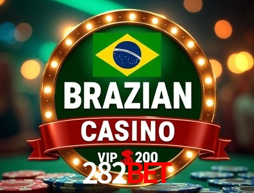 282bet - Análise de Mercados Esportivos