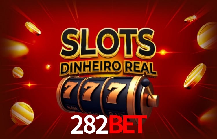 282bet Curitiba - Statistics