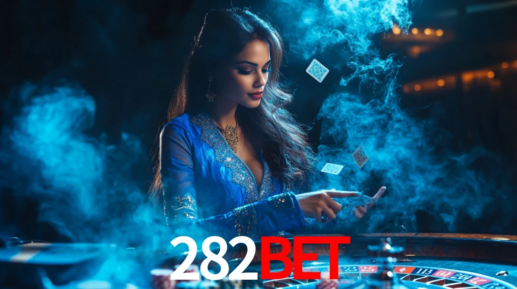 282bet Crash - Aviator e 35+ Jogos Instant Win
