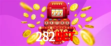 A Experiência Imersiva dos Cassinos Ao Vivo no 282bet