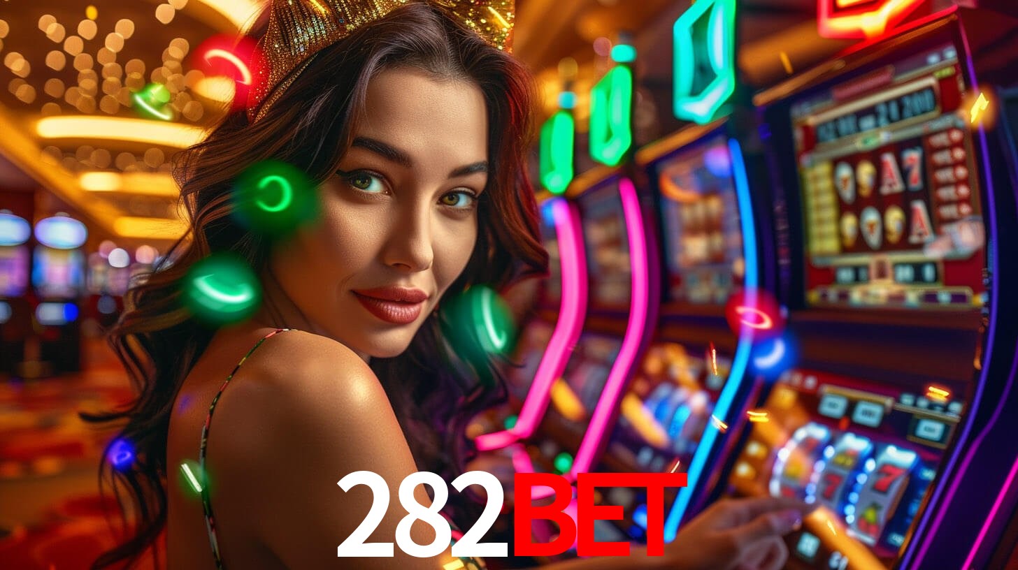 282bet,282bet.com