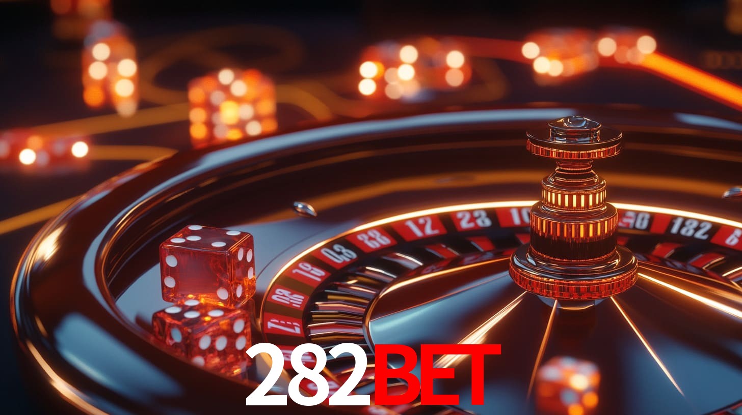 282bet.com