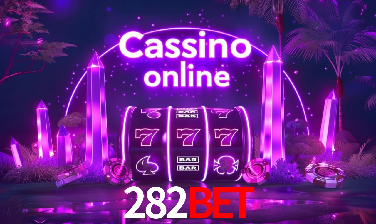 282bet - Login Methods