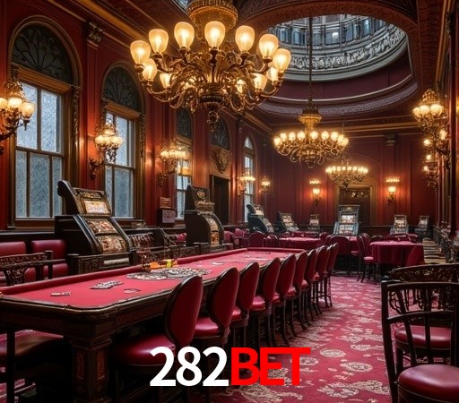 282bet Belo Horizonte - Payments