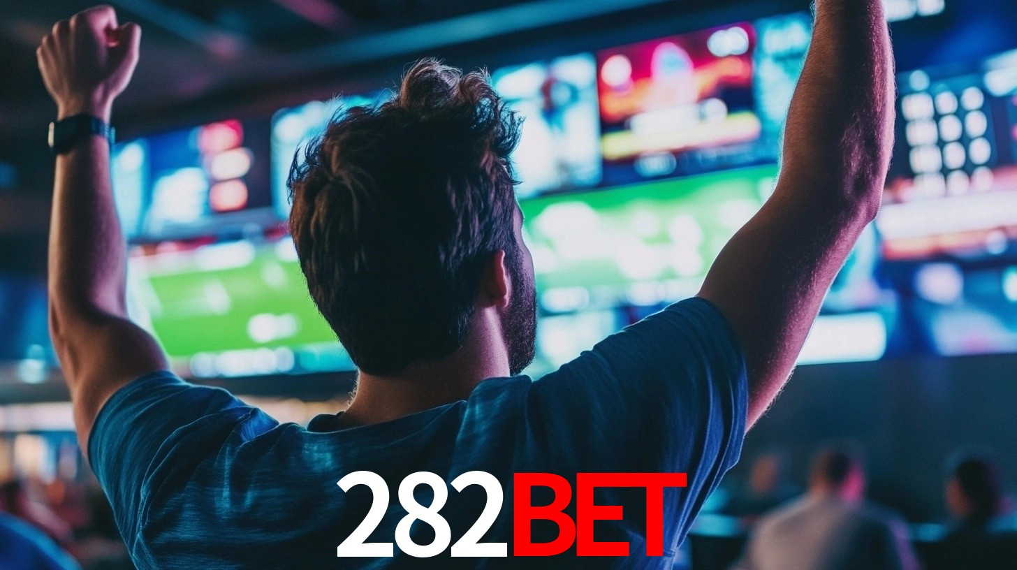 282bet