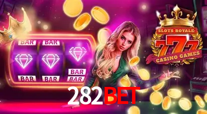 Descubra a Essência do 282bet: Nossa História e Compromissos