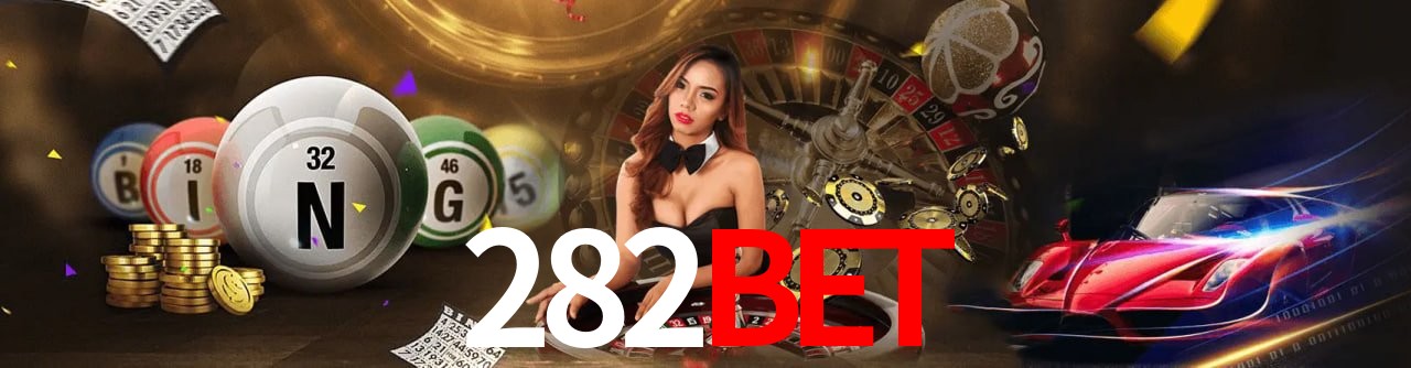 282bet Rio de Janeiro - Slot Strategy