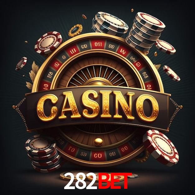 282bet - App Performance