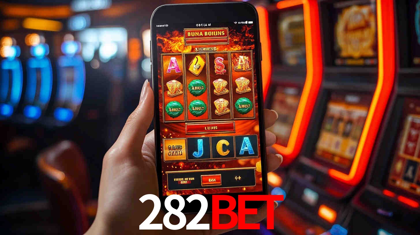 282bet