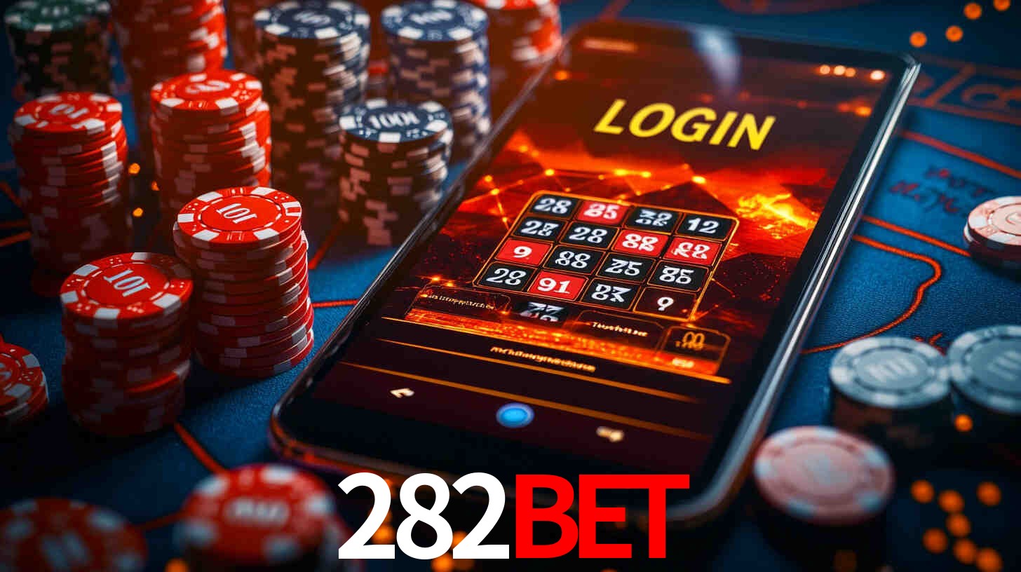 282bet