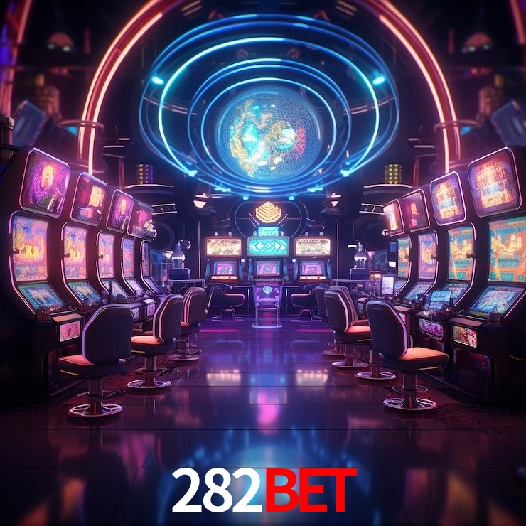 282bet Fortaleza - Sports Winners