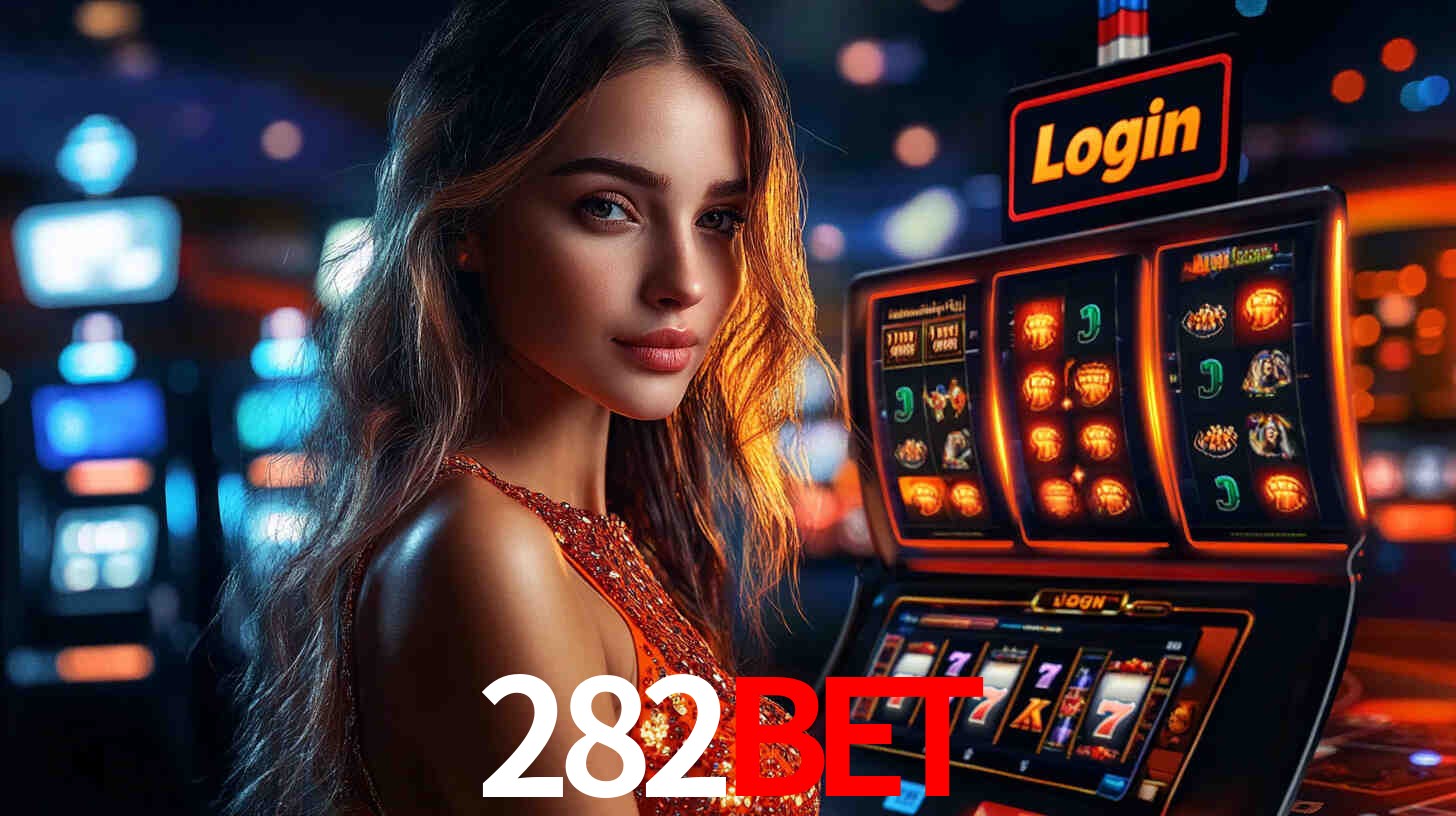 282bet,282bet.com
